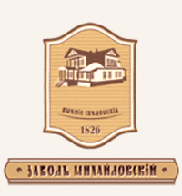 Ижевск — Усадьба Сведомских