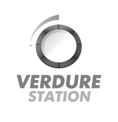 verdure_station