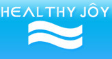 Healthy Joy, косметический салон