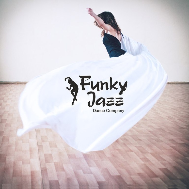 Funky Jazz Dance Company