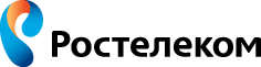 ОАО Ростелеком. Ростелеком logo. Новосибирский филиал Ростелеком. Ростелеком Кострома. Ростелеком саратов телефон горячей