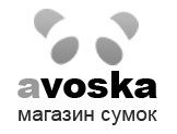Интернет-магазин женских сумок «Авоська»