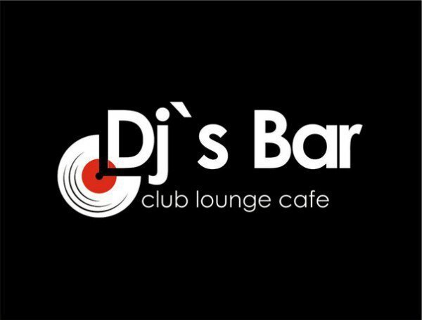 Dj's Bar
