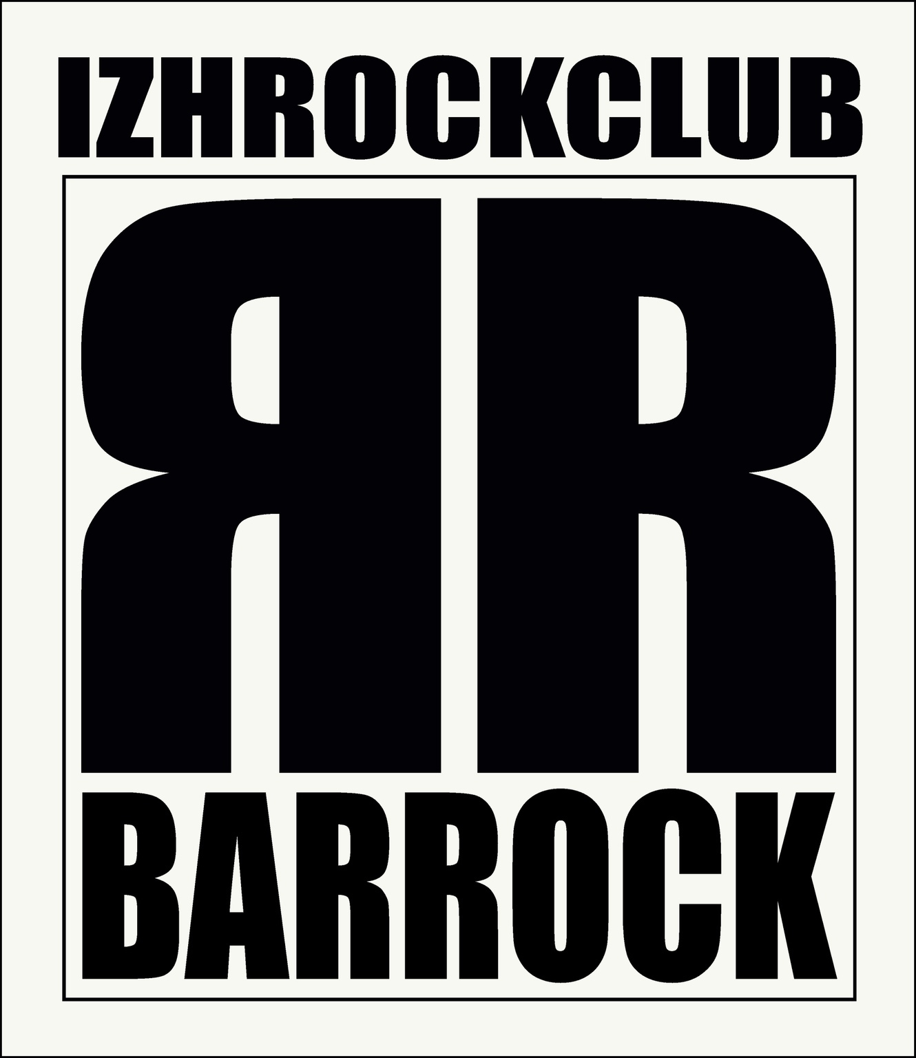 BarRock