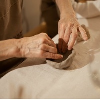 animo, студия керамики