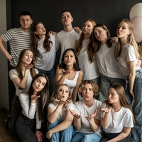 ПапаМамаБэнд, театр