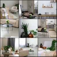 5LOFT, фотостудия