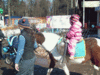Ижевск — Парк Космонавтов