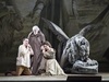 Афиша Ижевска — TheatreHD: Ла Скала: Двое Фоскари