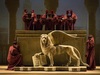Афиша Ижевска — TheatreHD: Ла Скала: Двое Фоскари