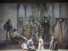 Афиша Ижевска — TheatreHD: Ла Скала: Двое Фоскари