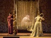 Афиша Ижевска — TheatreHD: Ла Скала: Двое Фоскари