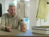 Афиша Ижевска — «Сделано в Милане»: история Армани и итальянской моды