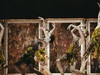 Афиша Ижевска — TheatreHD: Равель: балеты Шеркауи и Вербрюггена Афиша Ижевска — TheatreHD: Равель: балеты Шеркауи и Вербрюггена