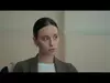 Афиша Ижевска — Дочь