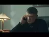 Афиша Ижевска — Дочь