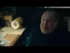 Афиша Ижевска — Дочь