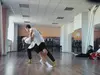 Афиша Ижевска — Майор Гром: Чумной доктор. Фильм о фильме