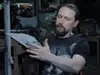 Афиша Ижевска — Майор Гром: Чумной доктор. Фильм о фильме