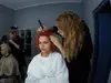 Афиша Ижевска — Майор Гром: Чумной доктор. Фильм о фильме