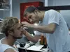 Афиша Ижевска — Майор Гром: Чумной доктор. Фильм о фильме