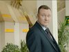 Афиша Ижевска — Особый пациент