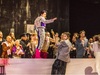 Афиша Ижевска — TheatreHD: Курентзис: Кармен Афиша Ижевска — TheatreHD: Курентзис: Кармен
