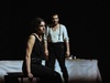 Афиша Ижевска — TheatreHD: Курентзис: Кармен Афиша Ижевска — TheatreHD: Курентзис: Кармен