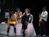 Афиша Ижевска — TheatreHD: Курентзис: Кармен Афиша Ижевска — TheatreHD: Курентзис: Кармен