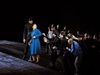 Афиша Ижевска — TheatreHD: Курентзис: Кармен Афиша Ижевска — TheatreHD: Курентзис: Кармен