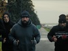 Афиша Ижевска — Спарта 2. Гоплиты