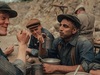 Афиша Ижевска — До последнего грамма