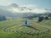 Афиша Ижевска — Голодные игры: Рассвет жатвы