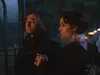 Афиша Ижевска — Чудо-Юдо