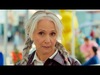 Афиша Ижевска — Сказка о потерянном времени