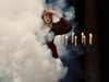 Афиша Ижевска — Безумный день в Комеди Франсез