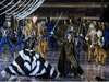 Афиша Ижевска — TheatreHD: Арена ди Верона: Набукко Афиша Ижевска — TheatreHD: Арена ди Верона: Набукко