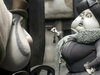 Афиша Ижевска — Труп невесты Афиша Ижевска — Труп невесты