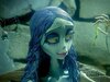 Афиша Ижевска — Труп невесты Афиша Ижевска — Труп невесты