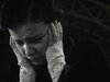 Афиша Ижевска — Лето в Бадене