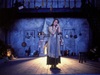 Афиша Ижевска — TheatreHD: Жан-Пьер Поннель: Золушка Афиша Ижевска — TheatreHD: Жан-Пьер Поннель: Золушка