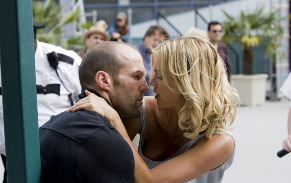 fanlife ru izhevsk obzory kino