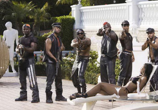 fanlife ru izhevsk obzory kino