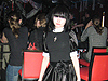 Афиша Ижевска — Nightmare party - окунись в мир ужасов