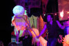 Афиша Ижевска — Китайский дракон