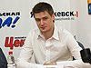 Афиша Ижевска — Актеры сериала &#0171;Универ&#0187; в Ижевске