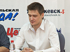 Афиша Ижевска — Актеры сериала &#0171;Универ&#0187; в Ижевске