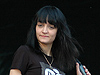 Афиша Ижевска — Рок над Волгой - 2009