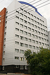 Подарок к Дню знаний