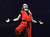 Афиша Ижевска — Фестиваль «Акибан 2009». Чудо свершилось!